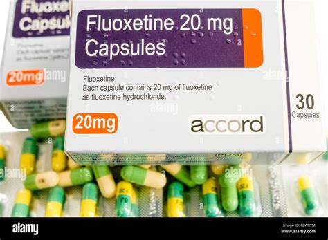 fluoxedin|fluoxetin erfahrungsberichte.